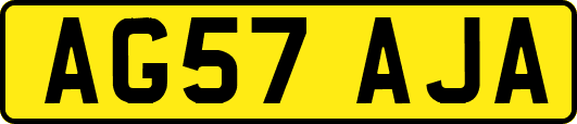AG57AJA