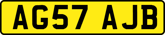 AG57AJB