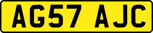 AG57AJC
