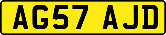 AG57AJD