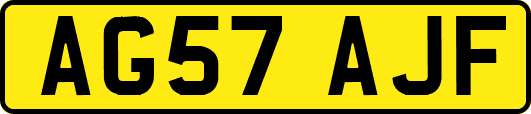 AG57AJF