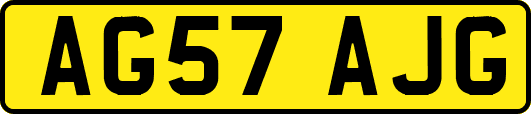 AG57AJG