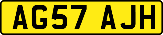 AG57AJH
