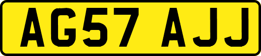 AG57AJJ