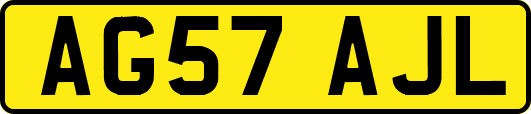 AG57AJL