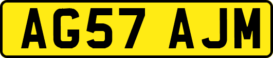 AG57AJM
