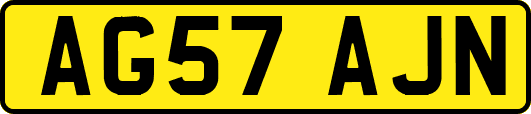 AG57AJN