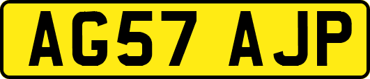 AG57AJP