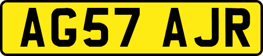 AG57AJR