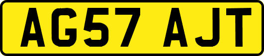 AG57AJT