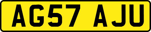 AG57AJU