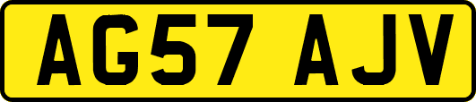 AG57AJV