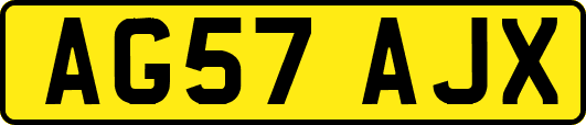 AG57AJX