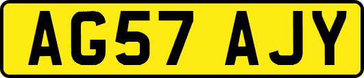 AG57AJY