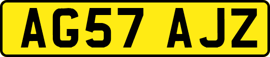 AG57AJZ