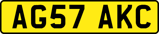 AG57AKC