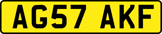 AG57AKF
