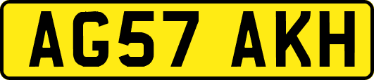 AG57AKH