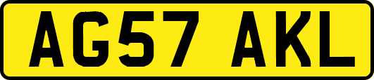 AG57AKL