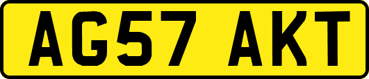 AG57AKT