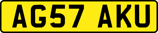 AG57AKU