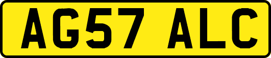 AG57ALC