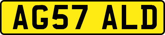 AG57ALD