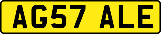 AG57ALE
