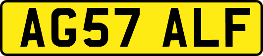AG57ALF