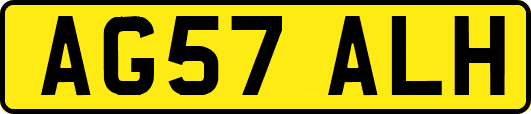 AG57ALH