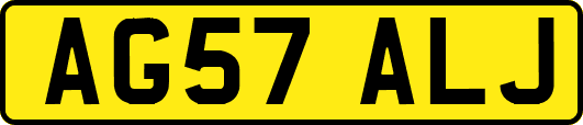 AG57ALJ