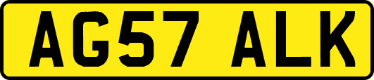 AG57ALK