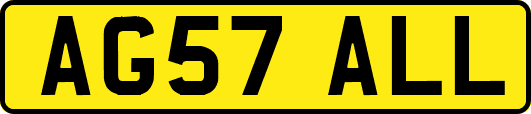 AG57ALL