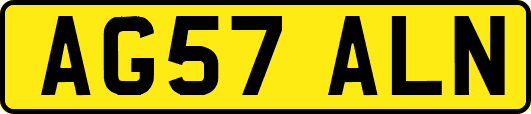 AG57ALN
