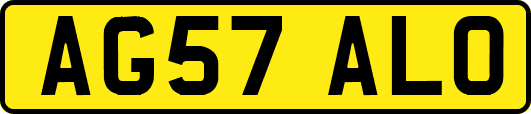 AG57ALO