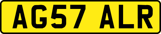 AG57ALR