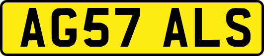 AG57ALS