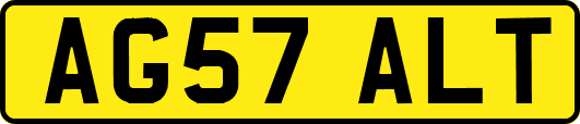 AG57ALT