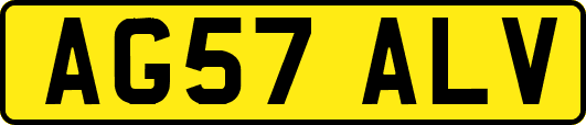 AG57ALV