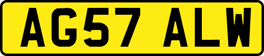 AG57ALW