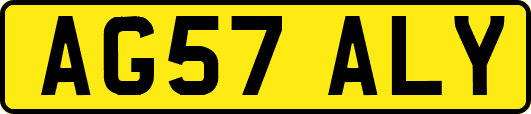 AG57ALY