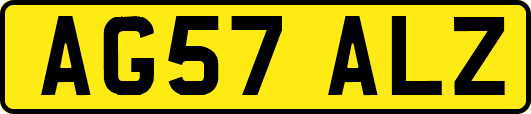AG57ALZ