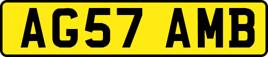 AG57AMB
