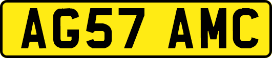 AG57AMC