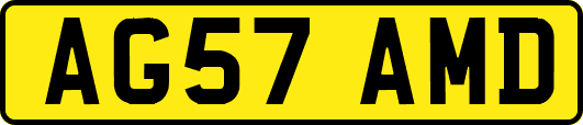 AG57AMD