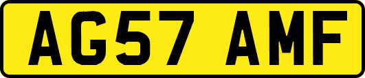 AG57AMF
