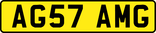 AG57AMG