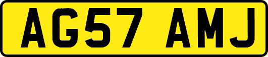 AG57AMJ