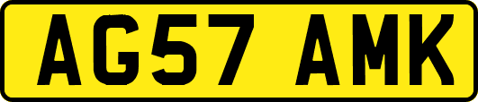 AG57AMK