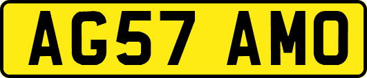 AG57AMO